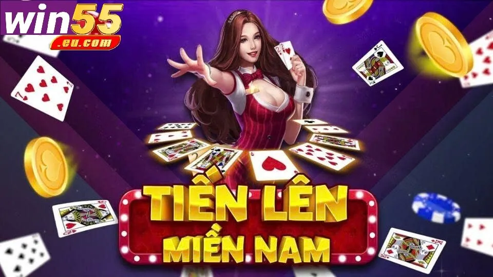 Trò Chơi Bài Truyền Thống Số Hóa Trên Nền Tảng Online